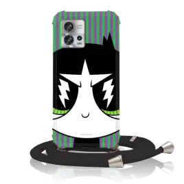 etui-crossbody-do-motorola-edge-30-fusion-girl-wz
