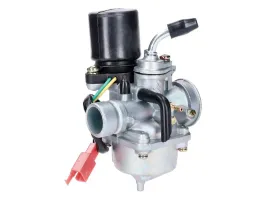 gaznik-12-mm-do-minarelli-cpi-keeway