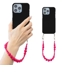 etui-mat-blink-do-iphone-15-pro-max-roz-koraliki