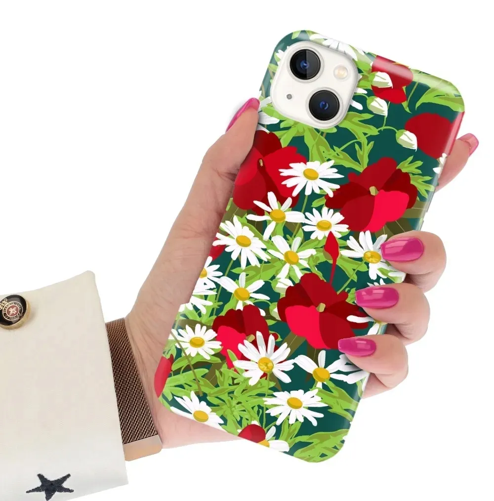 etui-grube-2mm-do-iphone-15-plus-wiosenne-wzory