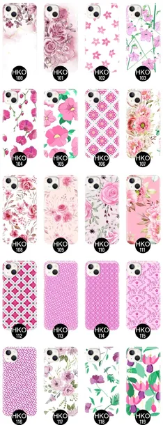 etui-grube-2mm-do-iphone-15-plus-wiosenne-wzory-kolor-wielokolorowy