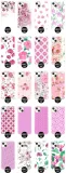 etui-grube-2mm-do-iphone-15-plus-wiosenne-wzory-kolor-wielokolorowy