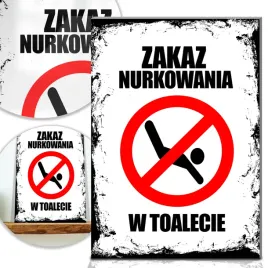 smieszna-tabliczka-zakaz-nurkowania-w-toalecie-mix