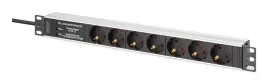 digitus-dn-95441-rozdzielacz-zasilania-pdu-7-x-gniazdo-sieciowe-1u-czarn