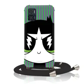 etui-crossbody-czarny-do-motorola-e22-atomic-wzory