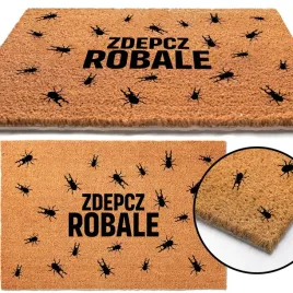 wycieraczka-pod-drzwi-40x60-zdepcz-robala-wzory