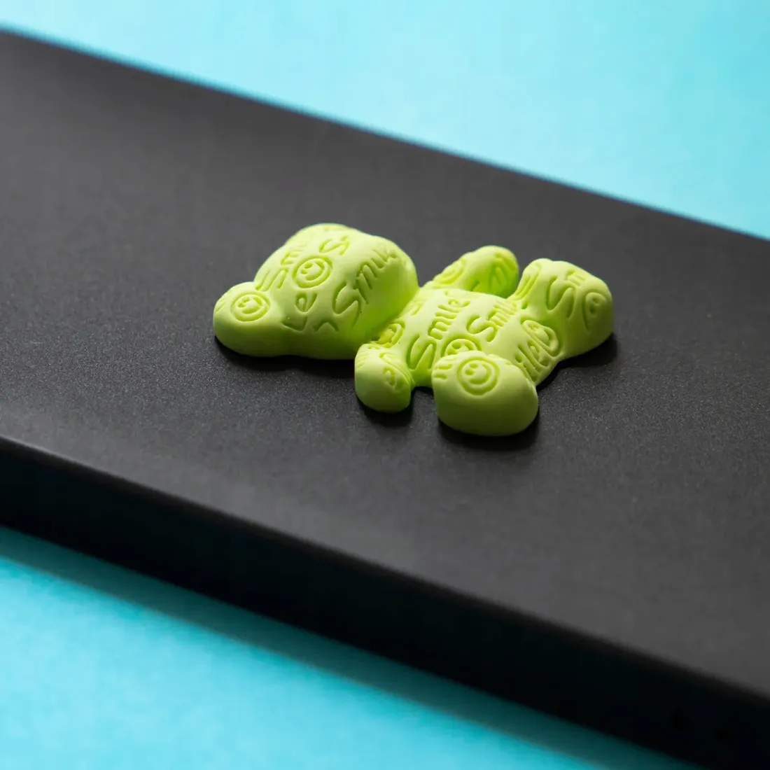 etui-do-matowy-xiaomi-redmi-note-8-pro-case-mis-3d-stan-nowy