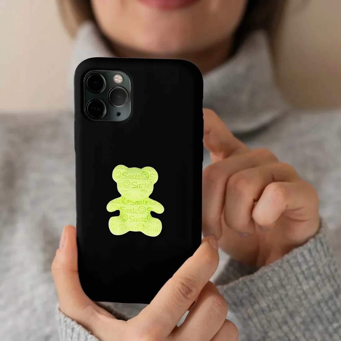 etui-do-matowy-xiaomi-redmi-note-8-pro-case-mis-3d