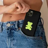 etui-do-matowy-xiaomi-redmi-note-8-pro-case-mis-3d-material-tworzywo-sztuczne