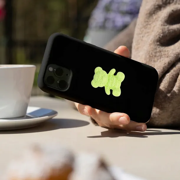 etui-do-matowy-xiaomi-redmi-note-8-pro-case-mis-3d-kod-producenta-case-obudowa-futeral-na-telefon