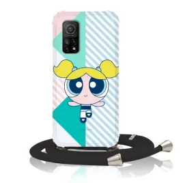 etui-crossbody-do-xiaomi-redmi-note-10t-atomic-wz