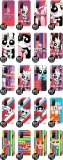 etui-crossbody-do-xiaomi-redmi-note-10t-atomic-wz-kolor-wielokolorowy