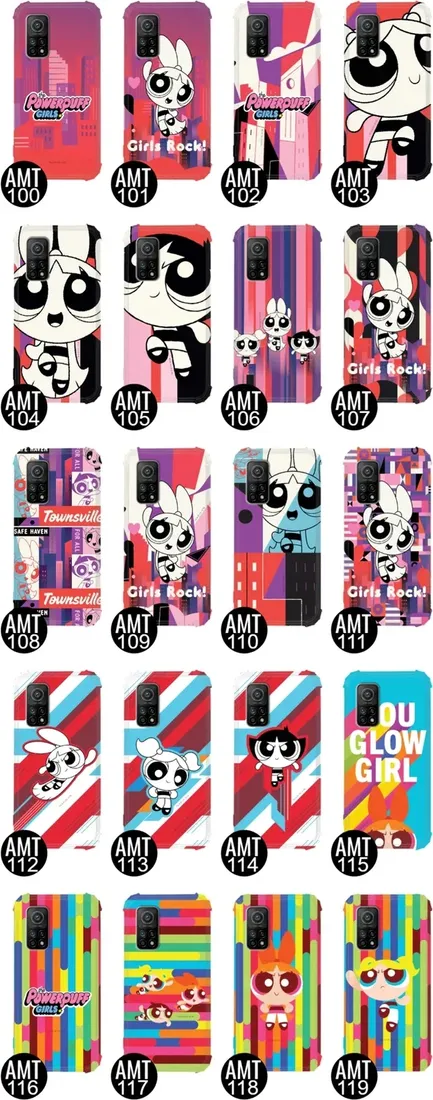 etui-crossbody-do-xiaomi-redmi-note-10t-atomic-wz