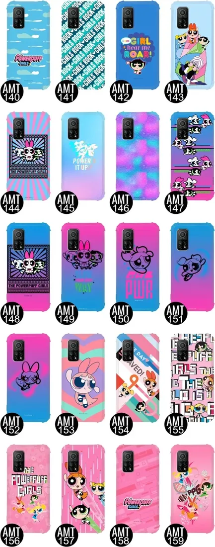 etui-crossbody-do-xiaomi-redmi-note-10t-atomic-wz