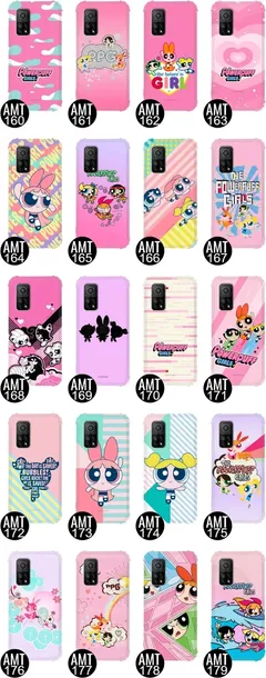 etui-crossbody-do-xiaomi-redmi-note-10t-atomic-wz-funkcje-pochlanianie-wstrzasow