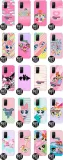 etui-crossbody-do-xiaomi-redmi-note-10t-atomic-wz-funkcje-pochlanianie-wstrzasow