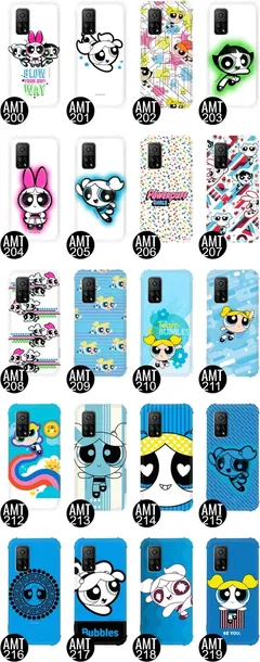 etui-crossbody-do-xiaomi-redmi-note-10t-atomic-wz-marka-platinum