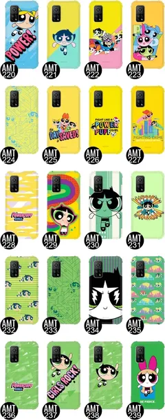 etui-crossbody-do-xiaomi-redmi-note-10t-atomic-wz-stan-nowy-dedykowany-model-xiaomi-redmi-note-10t