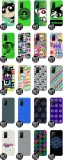 etui-crossbody-do-xiaomi-redmi-note-10t-atomic-wz-stan-nowy-przeznaczenie-xiaomi