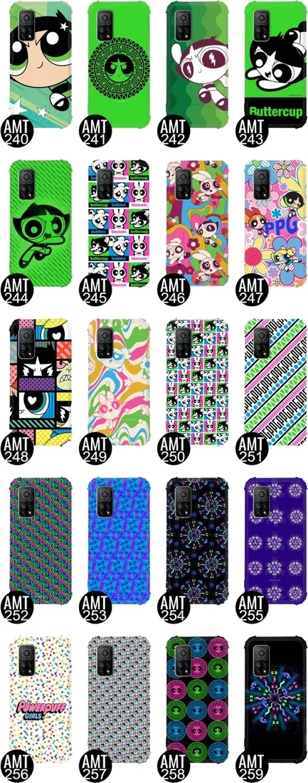 etui-crossbody-do-xiaomi-redmi-note-10t-atomic-wz