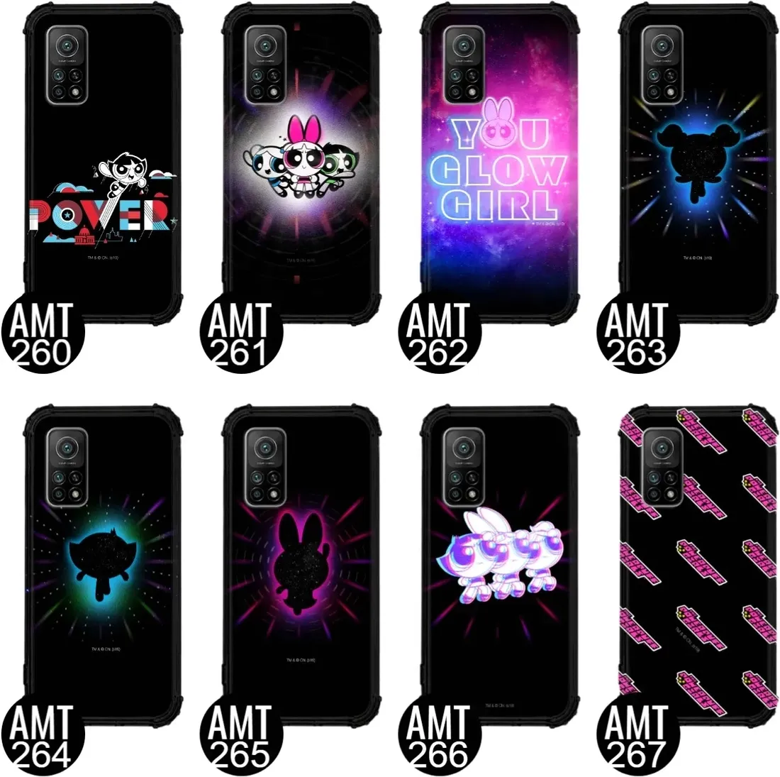 etui-crossbody-do-xiaomi-redmi-note-10t-atomic-wz