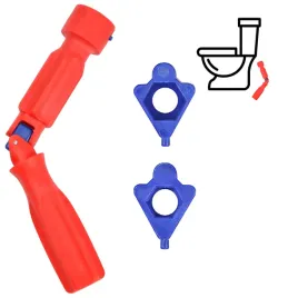 klucz-montazowy-narzedzie-do-wymiany-naprawy-deski-sedesowej-uniwersalny