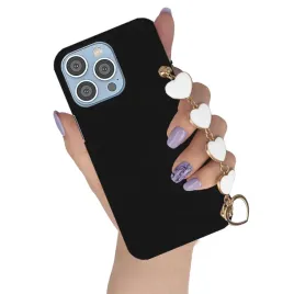 etui-mat-blink-do-iphone-15-pro-max-serduszka