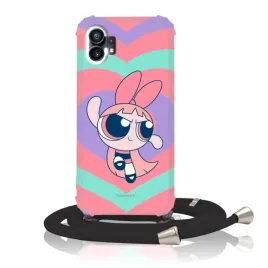etui-crossbody-czarny-do-nothing-phone-1-girl-wz