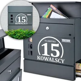 skrzynka-pocztowa-na-listy-adres-nazwisko-wzory-uv