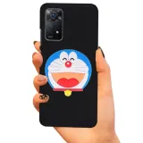 etui-do-matowe-xiaomi-redmi-note-11-pro-case-3d