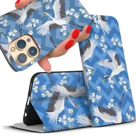 etui-magnet-do-vivo-y20s-natura-kobiece-full-wzory