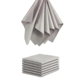 12x-sciereczka-do-czyszczenia-okularow-mikrofibra