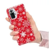 etui-do-xiaomi-redmi-note-10-pro-christmas-wzory