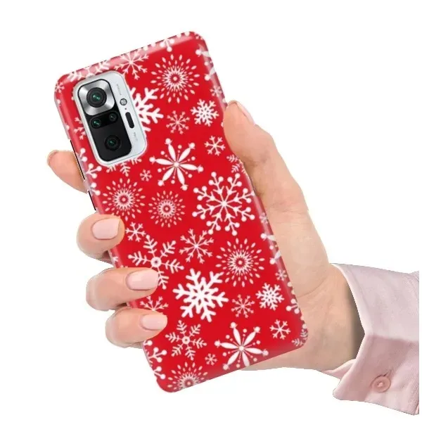 etui-do-xiaomi-redmi-note-10-pro-christmas-wzory