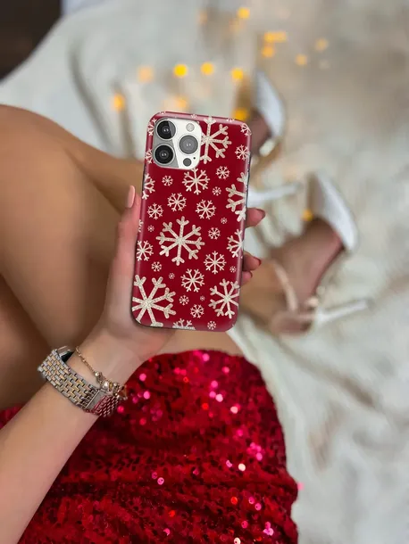 etui-do-xiaomi-redmi-note-10-pro-christmas-wzory-stan-nowy