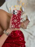 etui-do-xiaomi-redmi-note-10-pro-christmas-wzory-stan-nowy