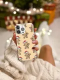 etui-do-xiaomi-redmi-note-10-pro-christmas-wzory-dedykowany-model-xiaomi-redmi-note-10-pro