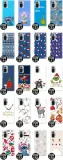 etui-do-xiaomi-redmi-note-10-pro-christmas-wzory-material-tworzywo-sztuczne