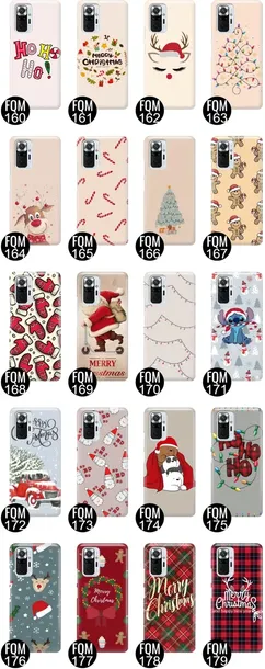 etui-do-xiaomi-redmi-note-10-pro-christmas-wzory-funkcje-pochlanianie-wstrzasow