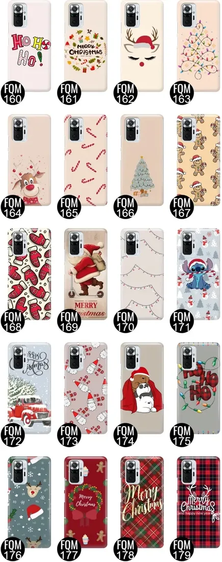 etui-do-xiaomi-redmi-note-10-pro-christmas-wzory