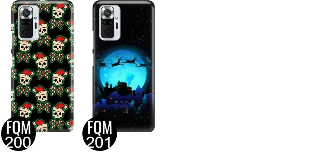 etui-do-xiaomi-redmi-note-10-pro-christmas-wzory
