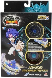 infinity-nado-beyblade-zestaw-do-bitew-arena-i-super-top-spinner