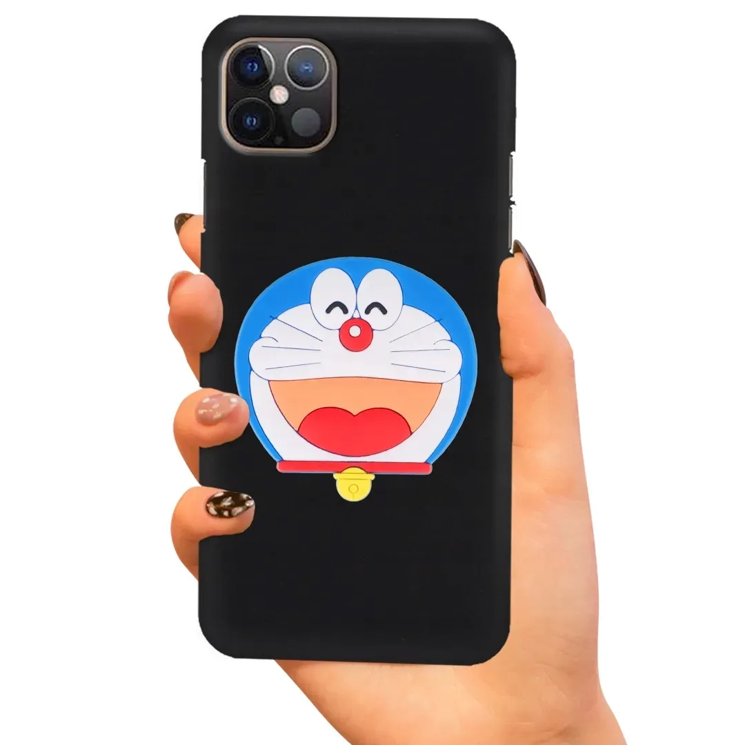 etui-do-matowe-iphone-12-pro-top-case-doraemon-3d