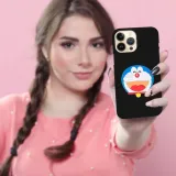 etui-do-matowe-iphone-12-pro-top-case-doraemon-3d-stan-nowy