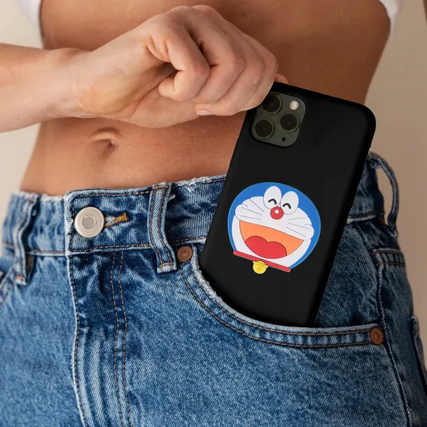 etui-do-matowe-iphone-12-pro-top-case-doraemon-3d-przeznaczenie-apple