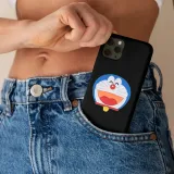 etui-do-matowe-iphone-12-pro-top-case-doraemon-3d-przeznaczenie-apple