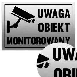 tablica-informacyjna-uwaga-obiekt-monitorowany-mix