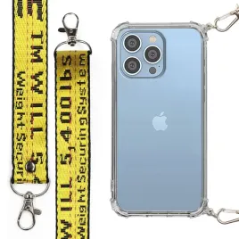 etui-crossbody-xxl-smycz-do-iphone-15-pro-max