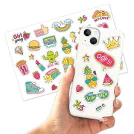etui-grube-2mm-do-iphone-14-plus-naklejki-na-etui