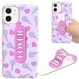 etui-uchwyt-do-iphone-12-mini-owoce-candy-wzory
